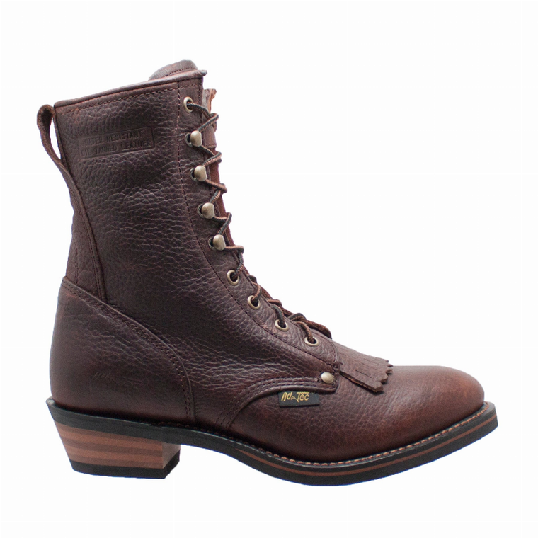 Men's 9" Packer