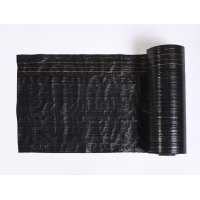 MISF 150 Silt Fence-Fabric Only, 36.in.