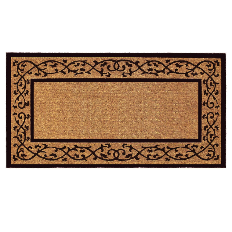 Calloway Mills Abbington Doormat