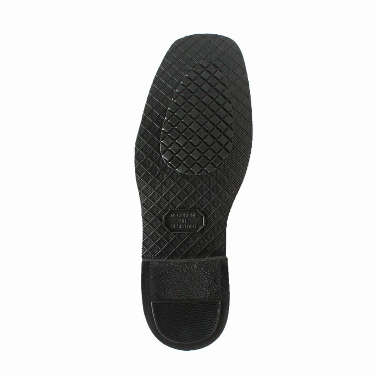 Men's 13" Waterproof Harness Boot