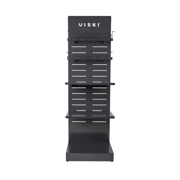 Display Unit by Viski