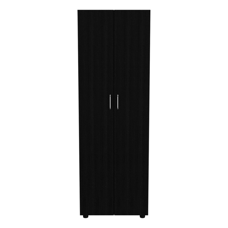 London Armoire