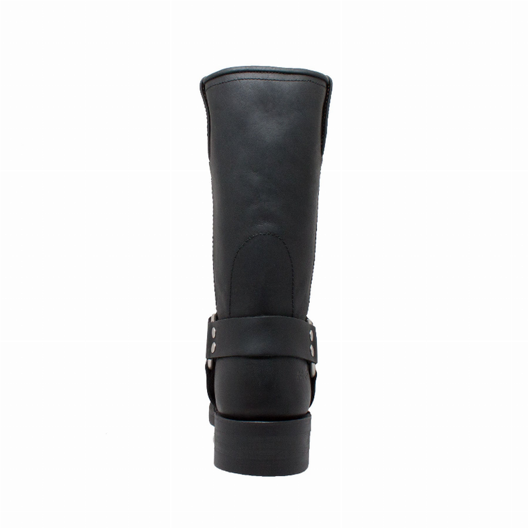 Women's 12" Harness Boot