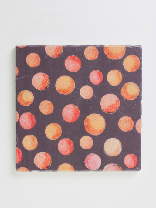 Trivet