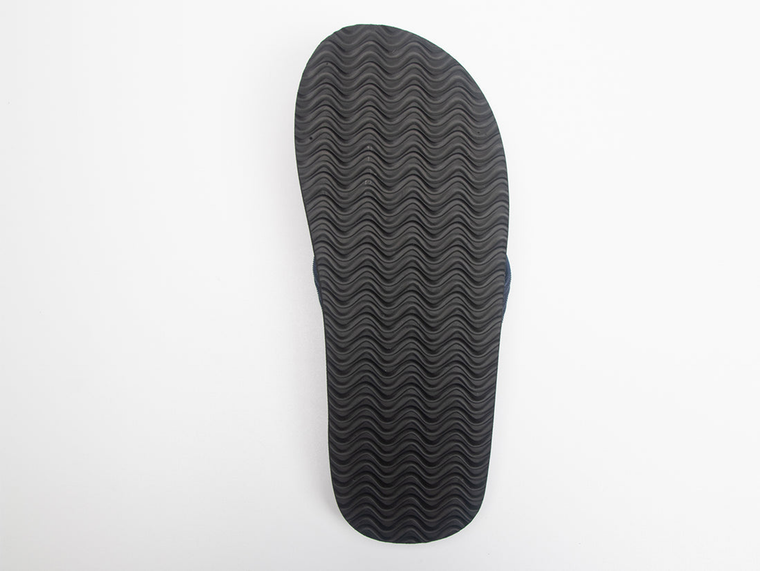 Men's Lightweight Outdoor/Indoor Summer Slippers