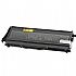 Reflection Toner, Black, 2,600 pg yield, ( Replaces OEM# TN360 )