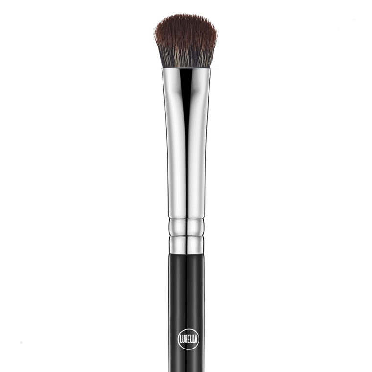 Buffer Eye Brush - LC25