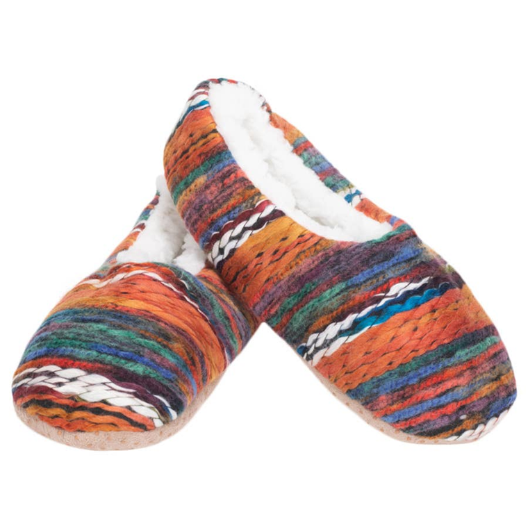 Yarn Craft