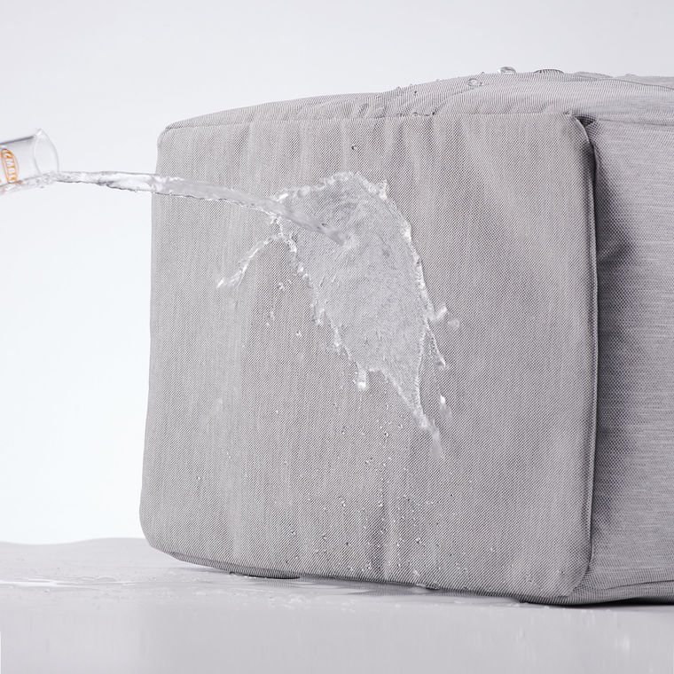 Diaper Caddy Organizer