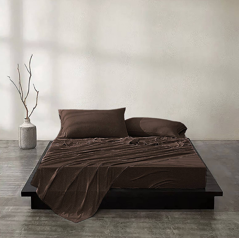 Grey All-Season Sturdy Absorbent Non-Slip Rubber Backing Mat