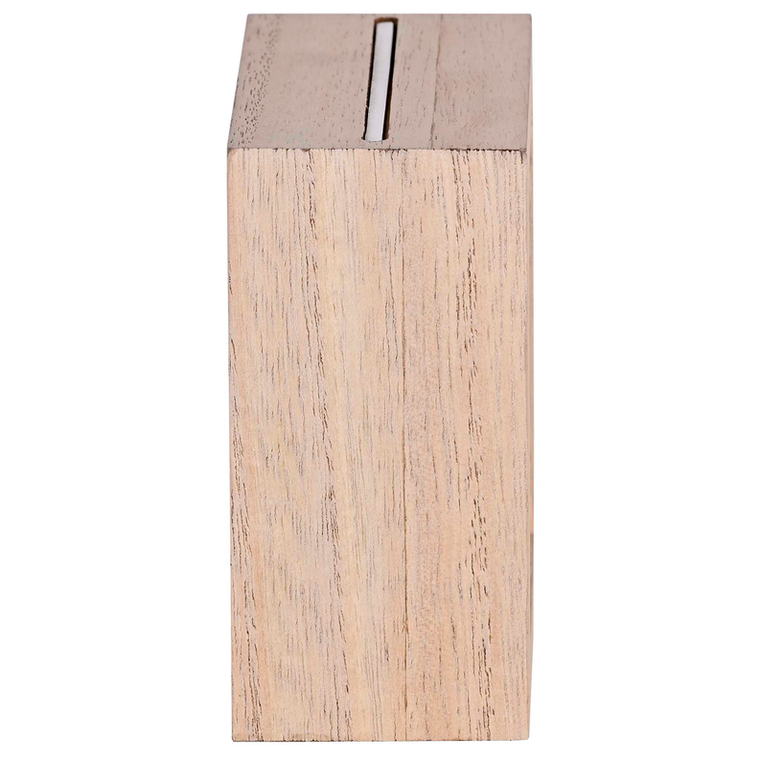 Tabletop 2 Sided Art Blue Bird Strength