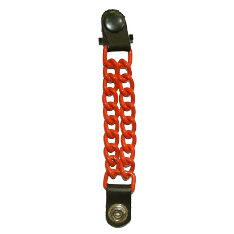 5755.16 - Vest Extenders