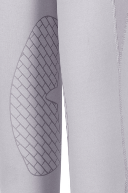 TuffRider Children's Minerva EquiCool Tights