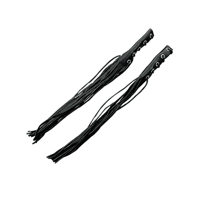 1376.00 - Lever Covers