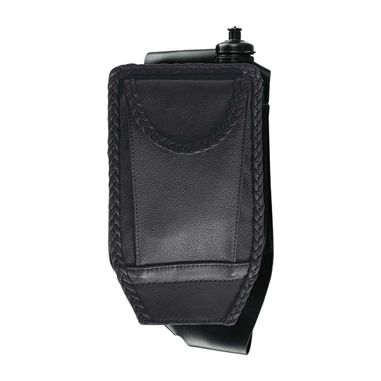 2052.BO - Magnetic Tank Bag