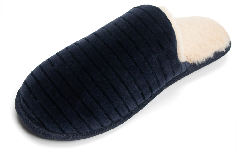 Men's Ronnox House Comfortable Slipper