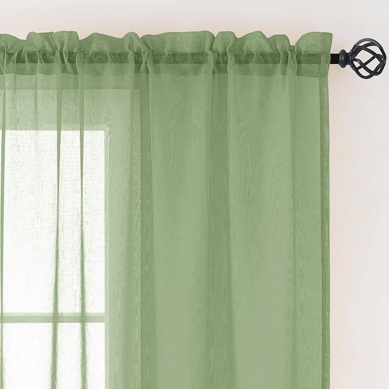 Grey 3 Piece Anti-Slip Leaf patch Bathroom Mat Set