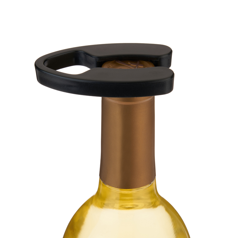 Shear: 4-Blade Foil Cutter