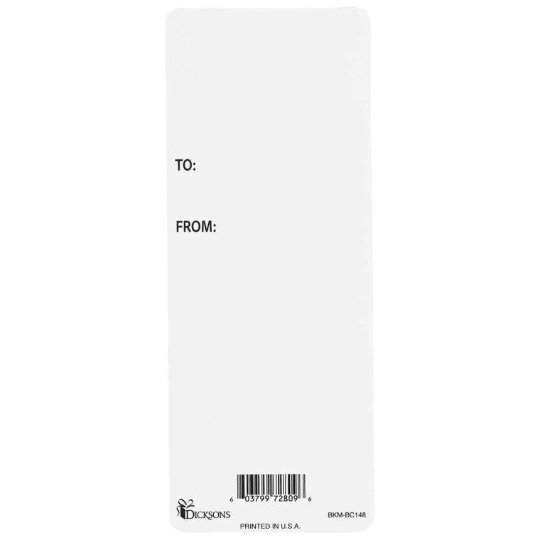Bookcard Prayers Of Comfort