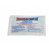 Hot-Cold Pack - Small (10 pack)