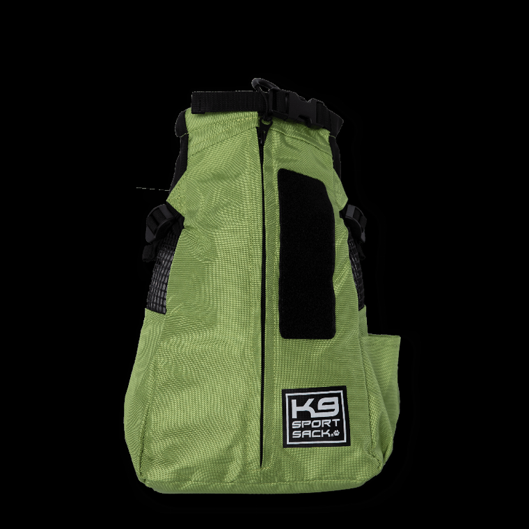 K9 Sport Sack Trainer