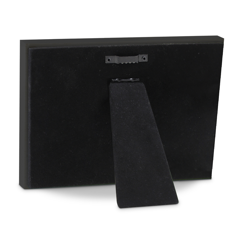 SculpturePlaque Moments Of Faith Eagle