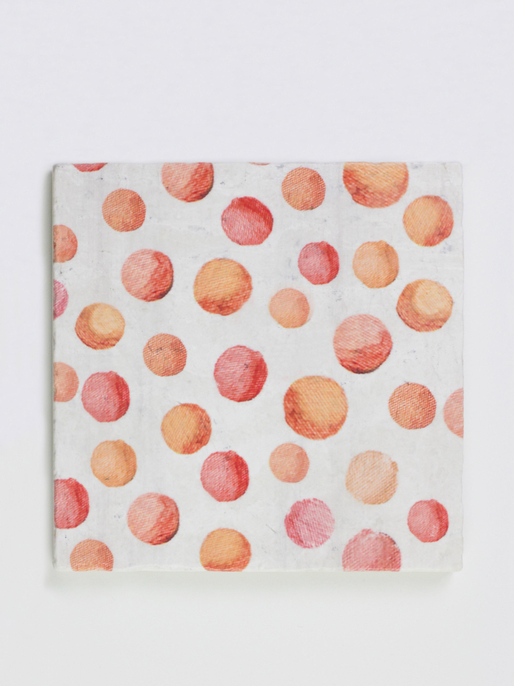 Trivet