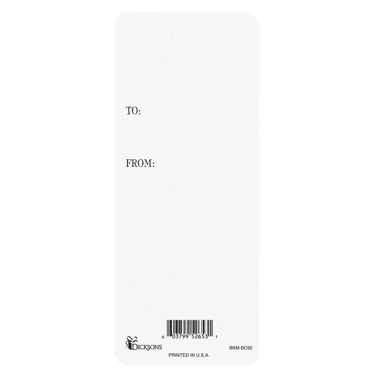 Bookcard Give Thanks To The Lord