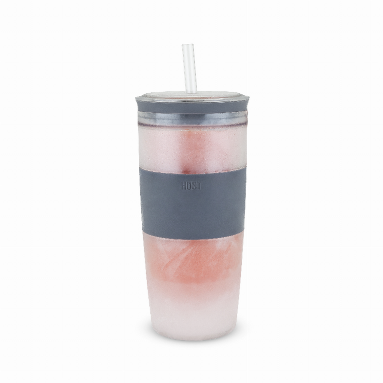 Tumbler Freeze Cooling Cup By Host