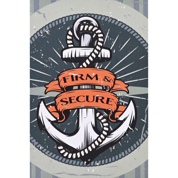 Itty Bitty Card Assortment Lighthouses