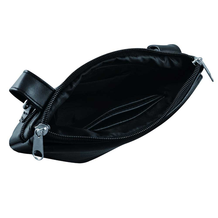 5753.00 - Ladies Clip on Bag