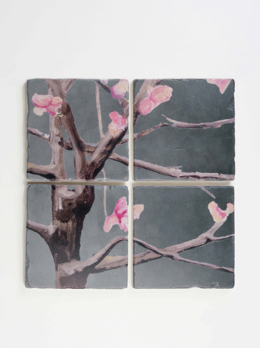 Coaster Set