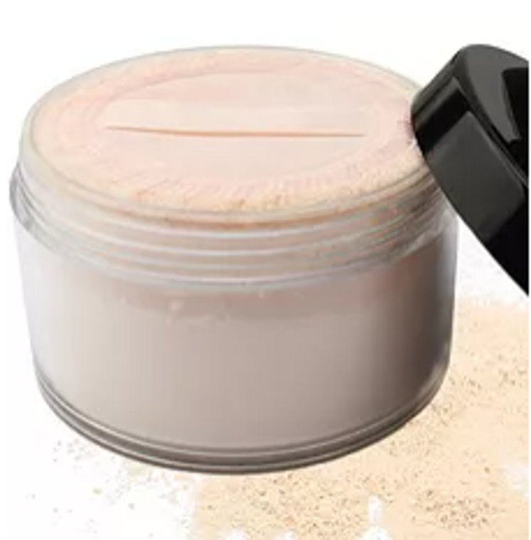 Mineral Powder
