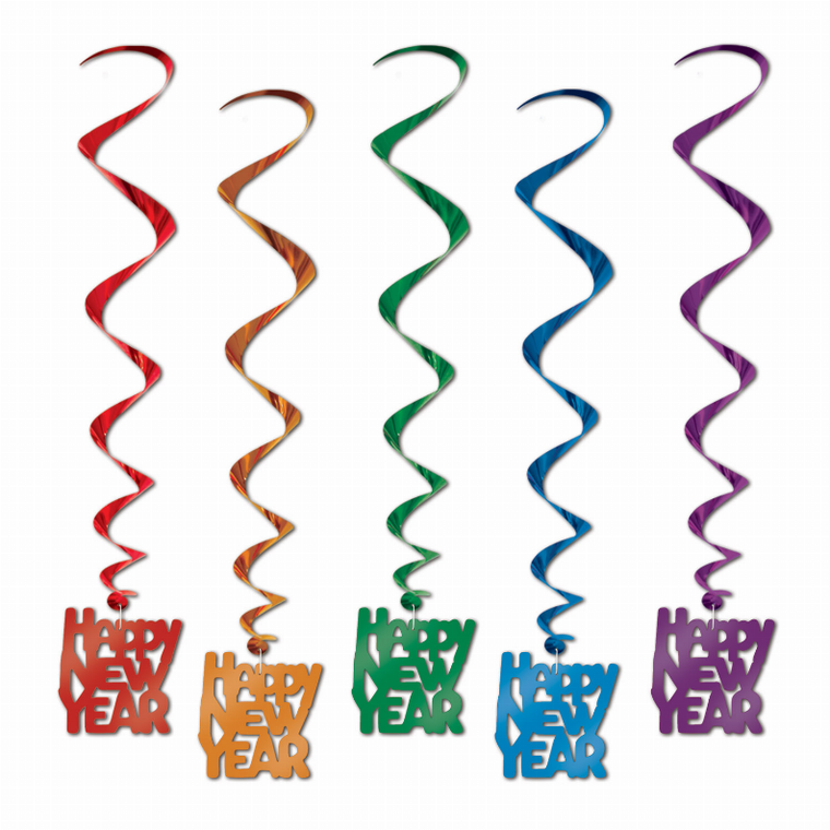 Whirls