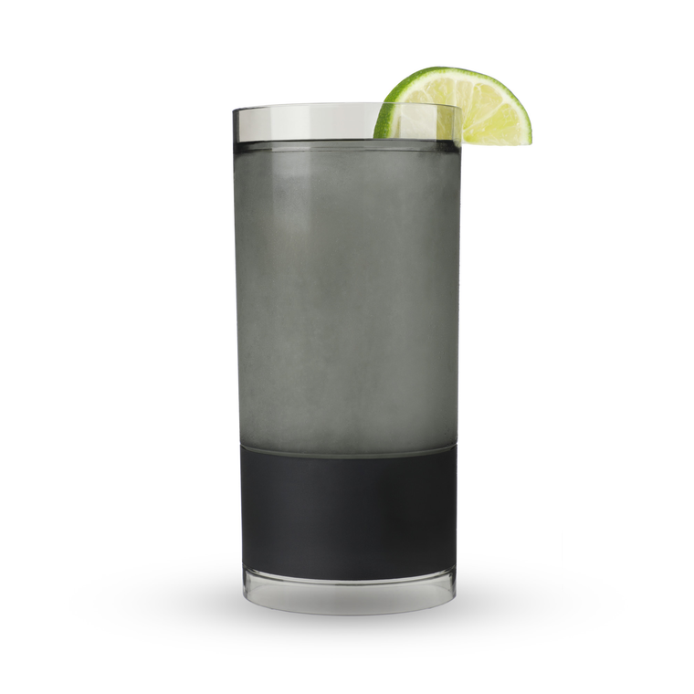 Highball FREEZE Cooling Cups by HOST