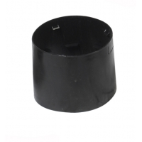 Single Wall Internal Snap Coupler,PK4