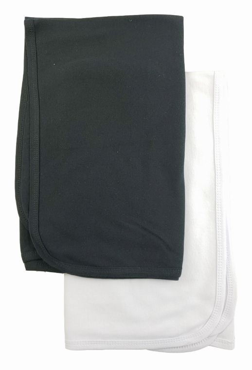 Bambini Blanket