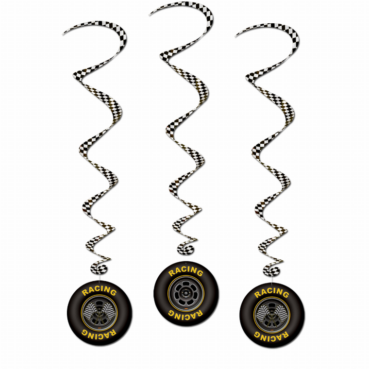 Whirls