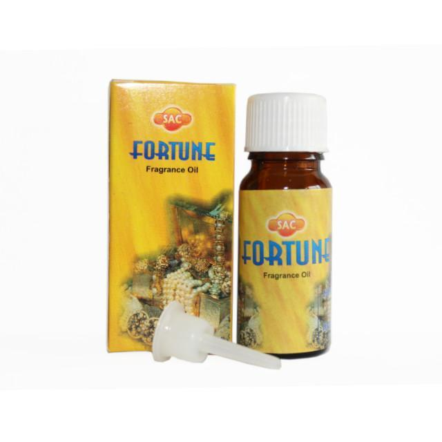 SAC Fragrance Oils   10 ml Bottle   Aromatherapy