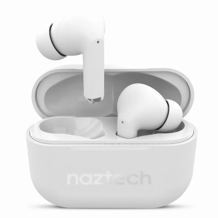 Xpods PRO TWS with Wireless Charging Case