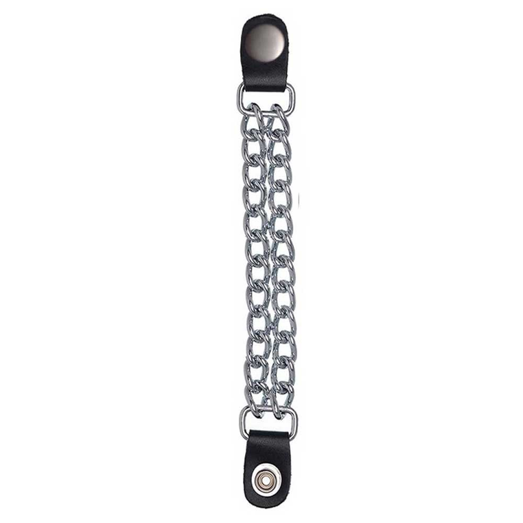 5770.AS - Vest Extenders