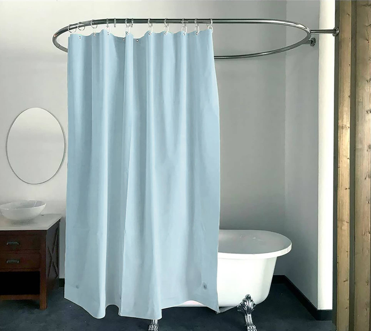 Beige 200 Embroidery Soft Cozy Sheet Set Wrinkle Resistant