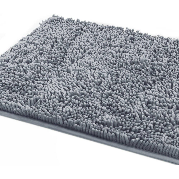 16"x10" Kitchen Chopping Organic Acai Wood Cutting Board