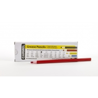 Peel-Off Multi-Purpose China Marker Penc