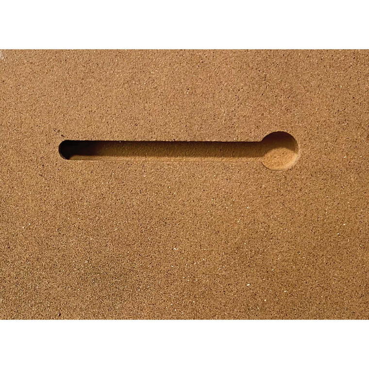 Wall Plaque Keys To Life Matthew 16:19