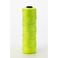 Nylon Mason Twine, 1/4 lb. Twisted, 18 x