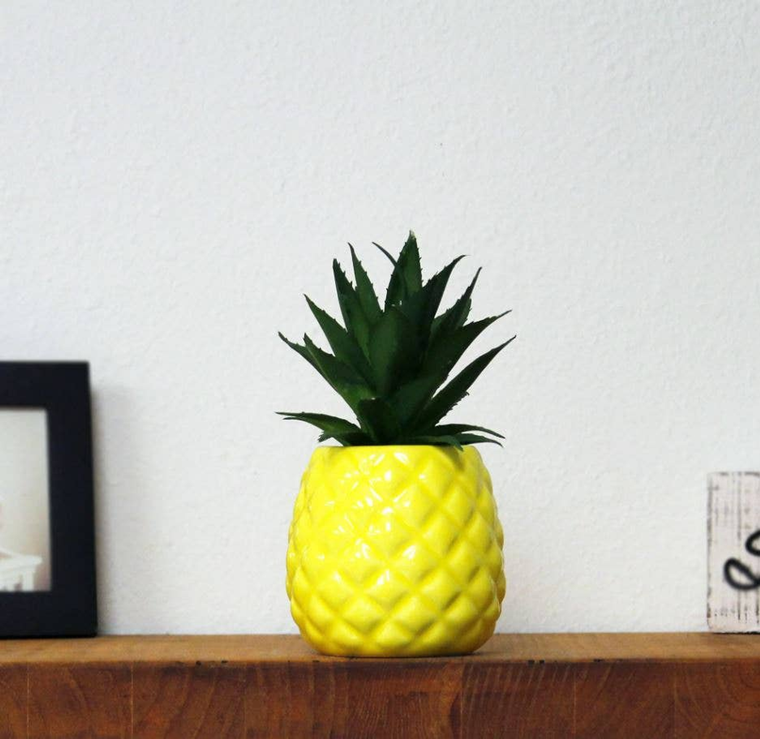 Chocolate Fabric Textured Shower Curtains With Metal Hooks