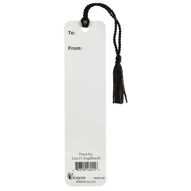 Bookmark Value God Made Every One Of Us