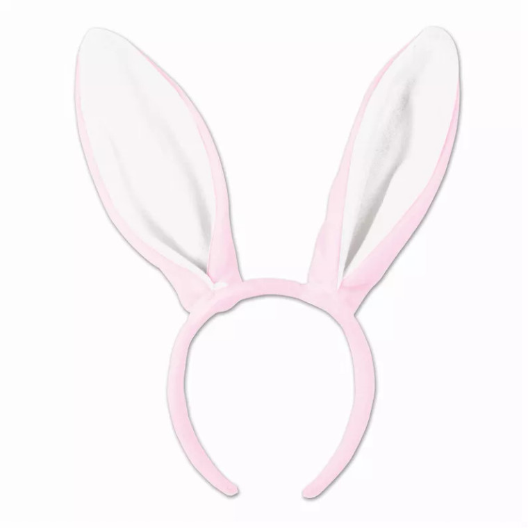 Boppers and Headbands