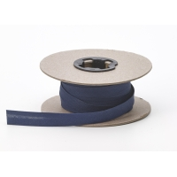 Broadcloth doublefold bias, 1/2 in Wide,
